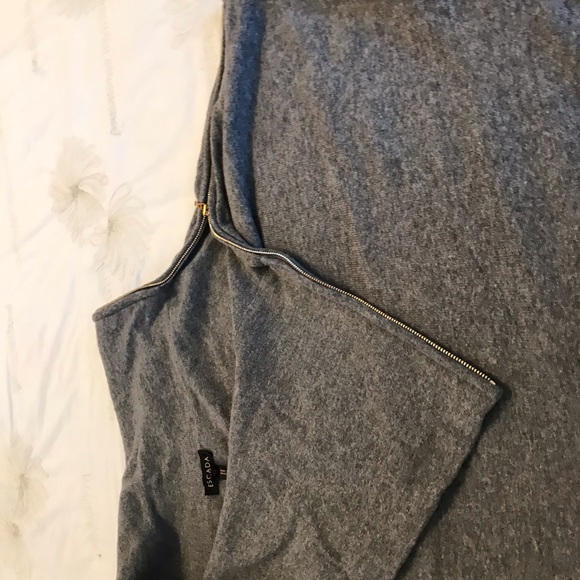 Escada Designers West w/Appliqués on the side XL - Picture 10 of 13